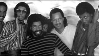 You Can Have The World  - Cameo