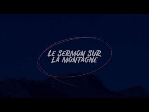 Live du 7 juin - Le Phare