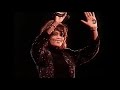 Whitney Houston Live 1994 Buenos Aires - I’m Every Woman HD