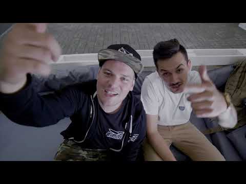 Dżejkej - Na starość (cuty - Dj HWR, prod. Dżejkej)