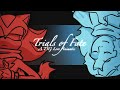 Trials Of Fate A TSG Lore Animatic