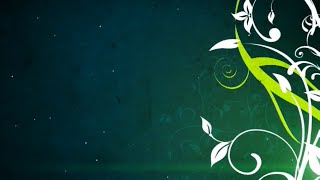 Paolo Pellegrino   I Don't Wanna Know Extended mix lyrics