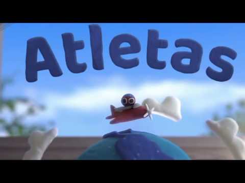 SIR 1º maio | Escola Guilherme Stephens  | Andebol Feminino