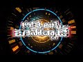 Akko Akka Bavochade New Telugu DJ Song 2021 Roadshow Dj Mix