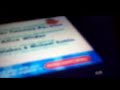 Blue S Clues Credits What Was Blue S Dream About