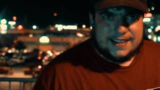 Losin' Myself Music Video