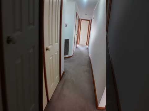 11 Second Avenue, Hoppers Crossing, VIC 3029, 4 slaapkamers, 2 badkamers, House