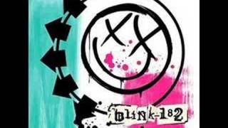 Here&#39;s Your Letter - Blink 182