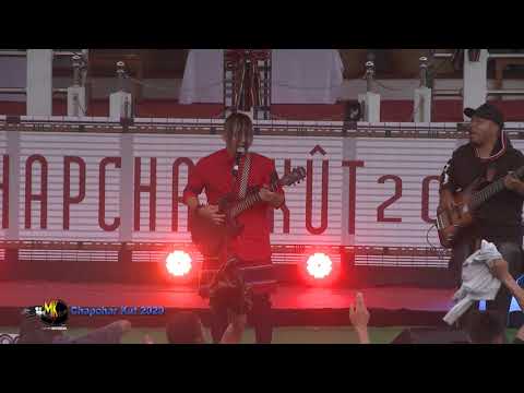 Mood Station _Chapchar Kut 2020