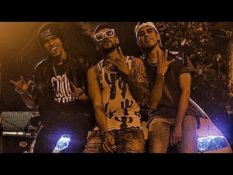 (Man awa pare)Smokio X tuco thamata thama #smokionewrap @Z30K10 @Adeesha_Tuco #manawapare #fyp