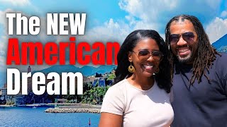 5 More Reasons To Leave America