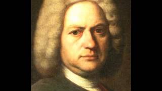 Alexandre Savard:  Fugue en ré mineur no 6 du 2e cahier du Clavier bien tempéré de J.-S. Bach
