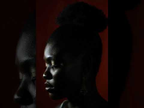 Euphonik - The Way feat. Audiogasmic Soundz | Afro House Source | #afrohouse #afrotech #dance