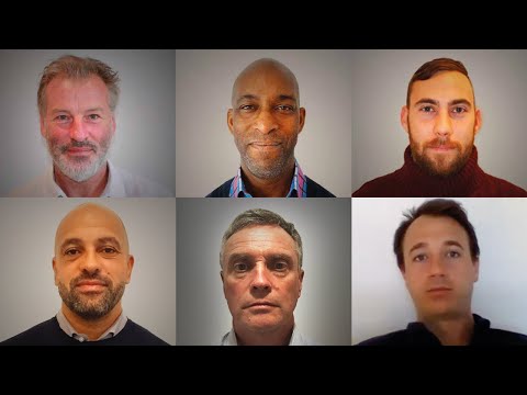 Dream Car Competition Judging - Week 31 2020 (27th July - 2nd August)