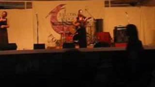 Dar Williams - Spring Street