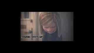 Download lagu Pas Band-Aku II Stori WA mp3