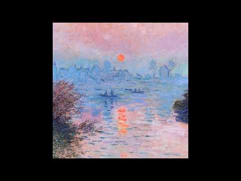 [FREE] La Fève x Luv Resval Type Beat - Agonie