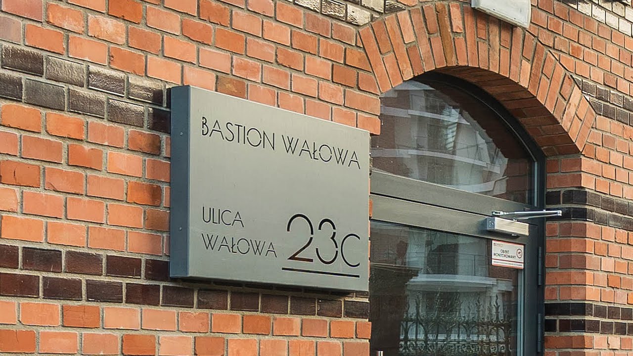 Małgorzata Januszewska-7