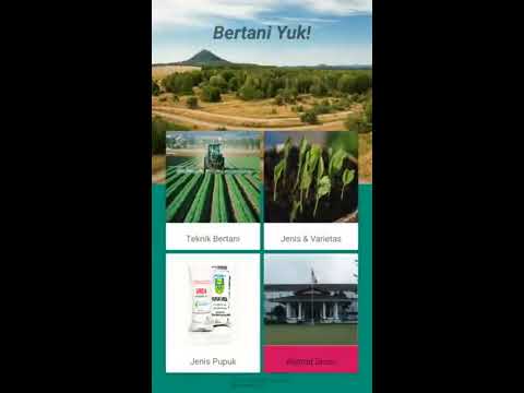 Bertani Yuk video thumbnail