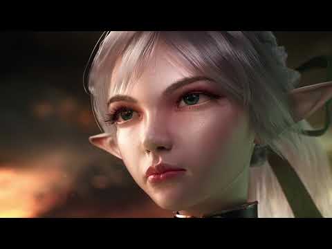 WarReign Launch Cinematic Trailer 30"