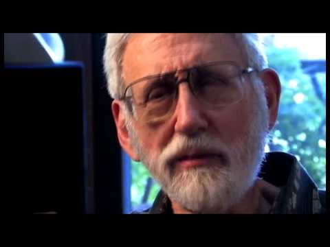 Denny Zeitlin:  Precipice - The Challenge of Solo Piano