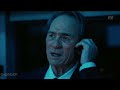 Promo Special FX INVESTIGATE Bumper February 2022