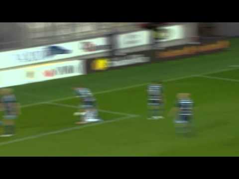 Viktig seger för Öster mot Husqvarna - TV4 Sport