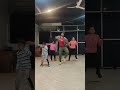 Gungru Toot Gyi Shorts Youtubeshorts Iamirfanraj