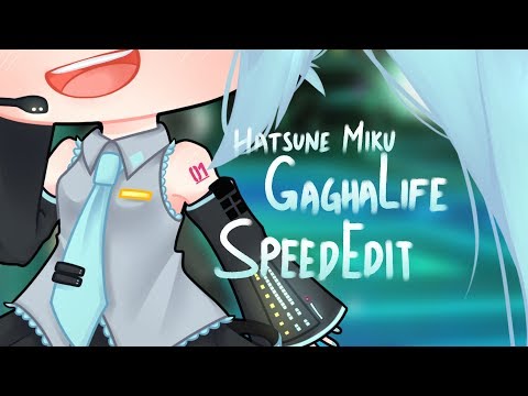 download lagu mp3 mp4 Speed Edit, download lagu Speed Edit gratis, unduh video klip Speed Edit
