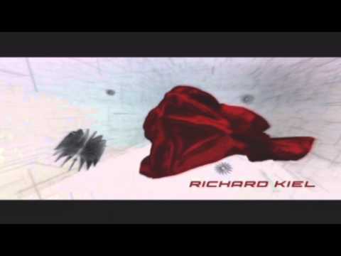 007 Everything or Nothing intro