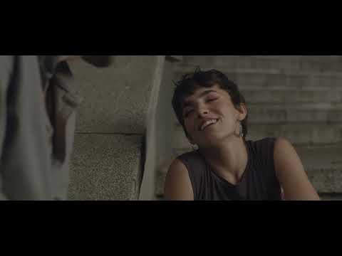 Adiós Madrid trailer oficial