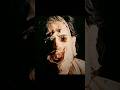 Can You Guess This Horror Movie Film Trivia Challenge 18