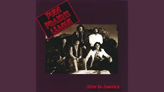 Drifting Too Far from the Shore