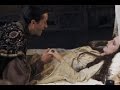 The Quest After Show W Mark Ordesky Rob Eric Jane Fleming Season 1 Episode 3 Save The Queen