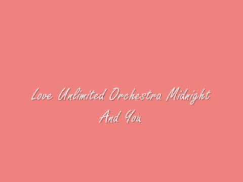 download lagu mp3 mp4 Midnight Orchestral Love Songs, download mp3 Midnight Orchestral Love Songs free download mp3, download mp3 Midnight Orchestral Love Songs