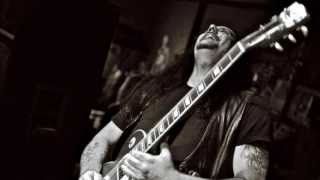 Ministry - Side FX Include Mikey's Middle Finger (TV 4)