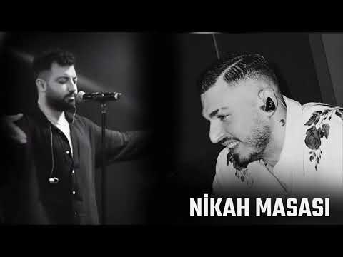 Taladro - Aşk acısı çekenler için -  Tüm Albüm 2025