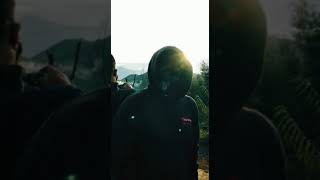 Download lagu story Wa Negeri Di Atas Awan (Dieng) mp3