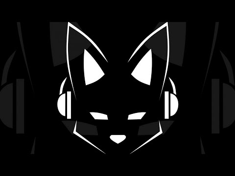 Darkmetroidomega - The Final Phase [Geometry Dash Música]