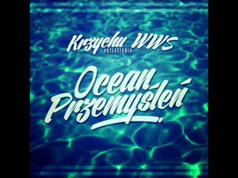 01.KrzychuWWS feat. MzE,Mortal - Bilet w jedna strone (prod.Kokal)