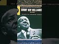 Good Evening Everybody / Sonny Boy Williamson