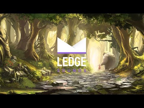 Rowpieces - Don't You Know