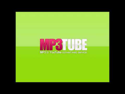 Donna ‎– Better Place To Be (Extended Mix)