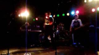 Motion City Soundtrack - &quot;A-OK&quot;