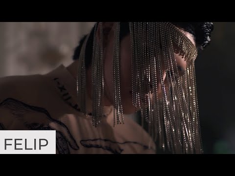 FELIP - 'Palayo' Official MV