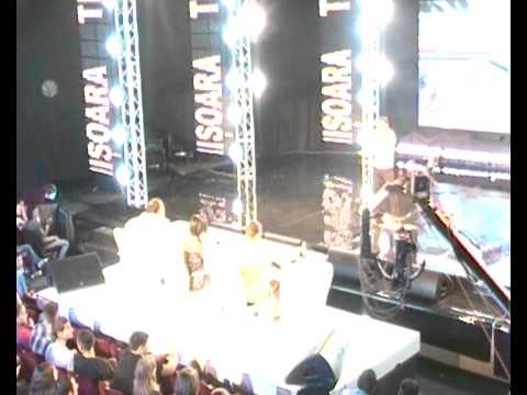 Zet Tractor - Florin TIMISOARA