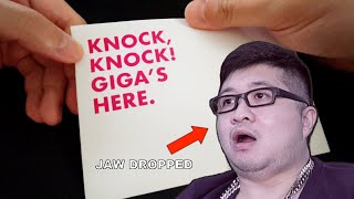 Download lagu giga! Mobile Number Port-In - Customer Experience mp3