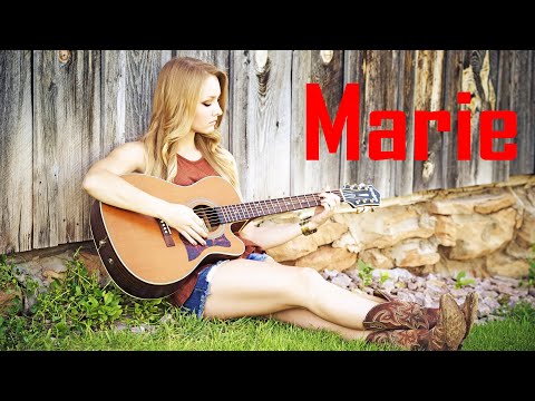 (The Blasters) Marie, Marie // Cagey Strings 2019 Sa. 15. 6. Marienplatz, München, Bayern, DE