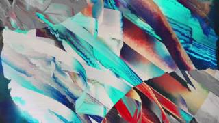 Manu Riga - A sense of hope (original mix) (Bonzai Progressive)