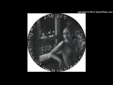 Wave (Eric Haas Air Guitar edit) - Eric Haas